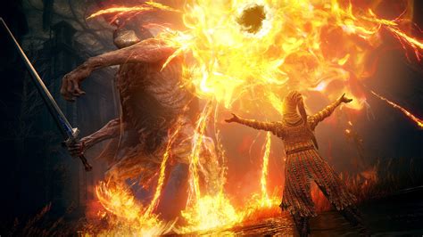 can you use cracked dlc on steam games|Elden Ring DLC questions answered: NG+, difficulty, .